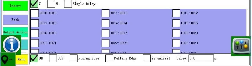 64 64