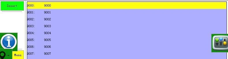 101 101