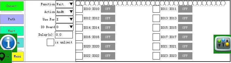 109 109
