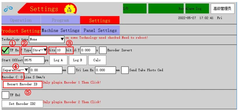 1660609568469 1660609568469