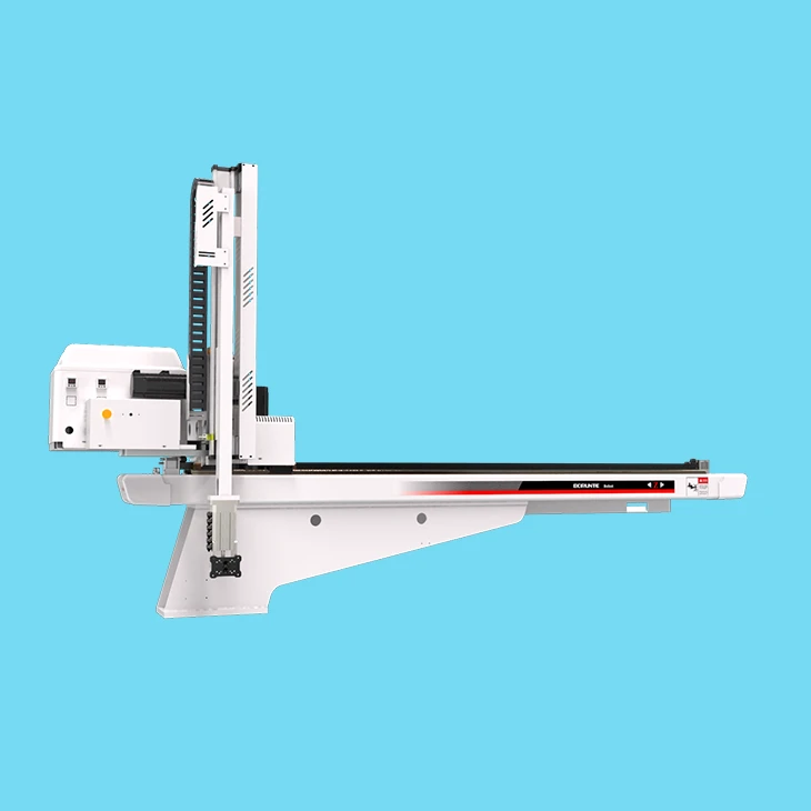 best servo injection manipulators best servo injection manipulators