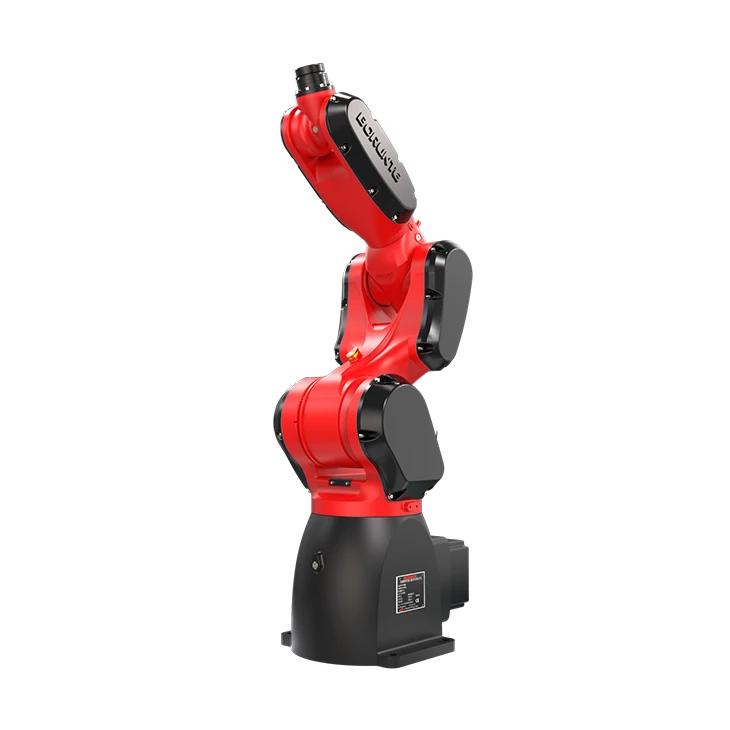 High Protection Six Axis Robot High Protection Six Axis Robot
